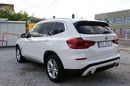 BMW X3 zdjęcie 5