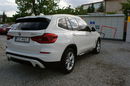 BMW X3 zdjęcie 6