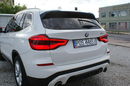 BMW X3 zdjęcie 8