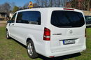 Vito Mercedes Vito Toure zdjęcie 3