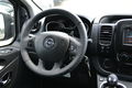 samochód osobowy Opel zdjęcie 11