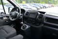 samochód osobowy Opel zdjęcie 12
