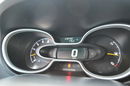 Opel Vivaro Parktronic Nawigacja 5osobowy Kamera cofania Zarejestrowany zdjęcie 15