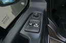 Opel Vivaro Parktronic Nawigacja 5osobowy Kamera cofania Zarejestrowany zdjęcie 17