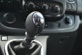 samochód osobowy Opel zdjęcie 18