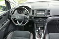 samochód osobowy Seat zdjęcie 10