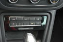 Seat Alhambra FR line 2.0TDi 150KM DSG XI.2018r. FullLED NAVi Kamera Panorama zdjęcie 12