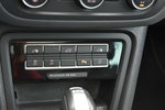 Seat Alhambra FR line 2.0TDi 150KM DSG XI.2018r. FullLED NAVi Kamera Panorama zdjęcie 12