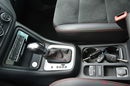 Seat Alhambra FR line 2.0TDi 150KM DSG XI.2018r. FullLED NAVi Kamera Panorama zdjęcie 13