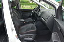 Seat Alhambra FR line 2.0TDi 150KM DSG XI.2018r. FullLED NAVi Kamera Panorama zdjęcie 14