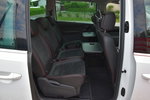 Seat Alhambra FR line 2.0TDi 150KM DSG XI.2018r. FullLED NAVi Kamera Panorama zdjęcie 15