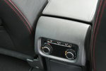 Seat Alhambra FR line 2.0TDi 150KM DSG XI.2018r. FullLED NAVi Kamera Panorama zdjęcie 16
