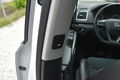 samochód osobowy Seat zdjęcie 17