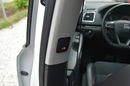 Seat Alhambra FR line 2.0TDi 150KM DSG XI.2018r. FullLED NAVi Kamera Panorama zdjęcie 17