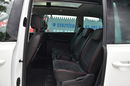 Seat Alhambra FR line 2.0TDi 150KM DSG XI.2018r. FullLED NAVi Kamera Panorama zdjęcie 18