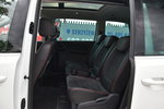 Seat Alhambra FR line 2.0TDi 150KM DSG XI.2018r. FullLED NAVi Kamera Panorama zdjęcie 18