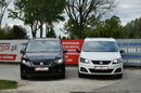 Seat Alhambra FR line 2.0TDi 150KM DSG XI.2018r. FullLED NAVi Kamera Panorama zdjęcie 2