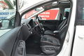 samochód osobowy Seat zdjęcie 20