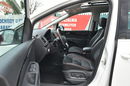 Seat Alhambra FR line 2.0TDi 150KM DSG XI.2018r. FullLED NAVi Kamera Panorama zdjęcie 20