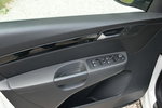 Seat Alhambra FR line 2.0TDi 150KM DSG XI.2018r. FullLED NAVi Kamera Panorama zdjęcie 22