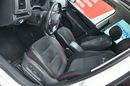 Seat Alhambra FR line 2.0TDi 150KM DSG XI.2018r. FullLED NAVi Kamera Panorama zdjęcie 24
