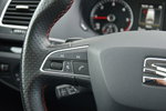 Seat Alhambra FR line 2.0TDi 150KM DSG XI.2018r. FullLED NAVi Kamera Panorama zdjęcie 25