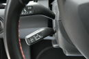 Seat Alhambra FR line 2.0TDi 150KM DSG XI.2018r. FullLED NAVi Kamera Panorama zdjęcie 26