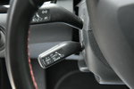 Seat Alhambra FR line 2.0TDi 150KM DSG XI.2018r. FullLED NAVi Kamera Panorama zdjęcie 26