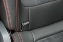Seat Alhambra FR line 2.0TDi 150KM DSG XI.2018r. FullLED NAVi Kamera Panorama zdjęcie 33