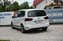Seat Alhambra FR line 2.0TDi 150KM DSG XI.2018r. FullLED NAVi Kamera Panorama zdjęcie 37