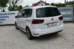 Seat Alhambra FR line 2.0TDi 150KM DSG XI.2018r. FullLED NAVi Kamera Panorama zdjęcie 38