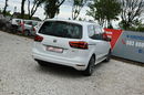 Seat Alhambra FR line 2.0TDi 150KM DSG XI.2018r. FullLED NAVi Kamera Panorama zdjęcie 39