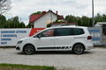 samochód osobowy Seat zdjęcie 4