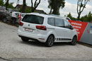 Seat Alhambra FR line 2.0TDi 150KM DSG XI.2018r. FullLED NAVi Kamera Panorama zdjęcie 40
