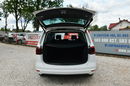 Seat Alhambra FR line 2.0TDi 150KM DSG XI.2018r. FullLED NAVi Kamera Panorama zdjęcie 42