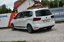 Seat Alhambra FR line 2.0TDi 150KM DSG XI.2018r. FullLED NAVi Kamera Panorama zdjęcie 5