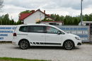 Seat Alhambra FR line 2.0TDi 150KM DSG XI.2018r. FullLED NAVi Kamera Panorama zdjęcie 7