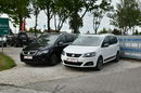 Seat Alhambra FR line 2.0TDi 150KM DSG XI.2018r. FullLED NAVi Kamera Panorama zdjęcie 9