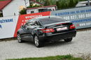 Mercedes E 250 E 250CDi Coupe 2.2 CDi 204KM Manual 2010r. Skóra Xenon NAVi Panorama zdjęcie 4