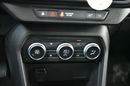 Dacia Sandero Stepway 1.0TCe GAZ 2022r. Polski SALON Climatronic Kamera FullLED 31tkm zdjęcie 10