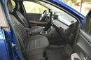 Dacia Sandero Stepway 1.0TCe GAZ 2022r. Polski SALON Climatronic Kamera FullLED 31tkm zdjęcie 11