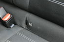 Dacia Sandero Stepway 1.0TCe GAZ 2022r. Polski SALON Climatronic Kamera FullLED 31tkm zdjęcie 13