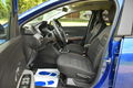 samochód osobowy Dacia zdjęcie 15