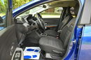 Dacia Sandero Stepway 1.0TCe GAZ 2022r. Polski SALON Climatronic Kamera FullLED 31tkm zdjęcie 15