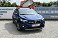 samochód osobowy Dacia zdjęcie 16