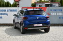 Dacia Sandero Stepway 1.0TCe GAZ 2022r. Polski SALON Climatronic Kamera FullLED 31tkm zdjęcie 19