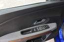 Dacia Sandero Stepway 1.0TCe GAZ 2022r. Polski SALON Climatronic Kamera FullLED 31tkm zdjęcie 22