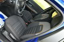 Dacia Sandero Stepway 1.0TCe GAZ 2022r. Polski SALON Climatronic Kamera FullLED 31tkm zdjęcie 23