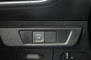 Dacia Sandero Stepway 1.0TCe GAZ 2022r. Polski SALON Climatronic Kamera FullLED 31tkm zdjęcie 26