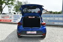 Dacia Sandero Stepway 1.0TCe GAZ 2022r. Polski SALON Climatronic Kamera FullLED 31tkm zdjęcie 27
